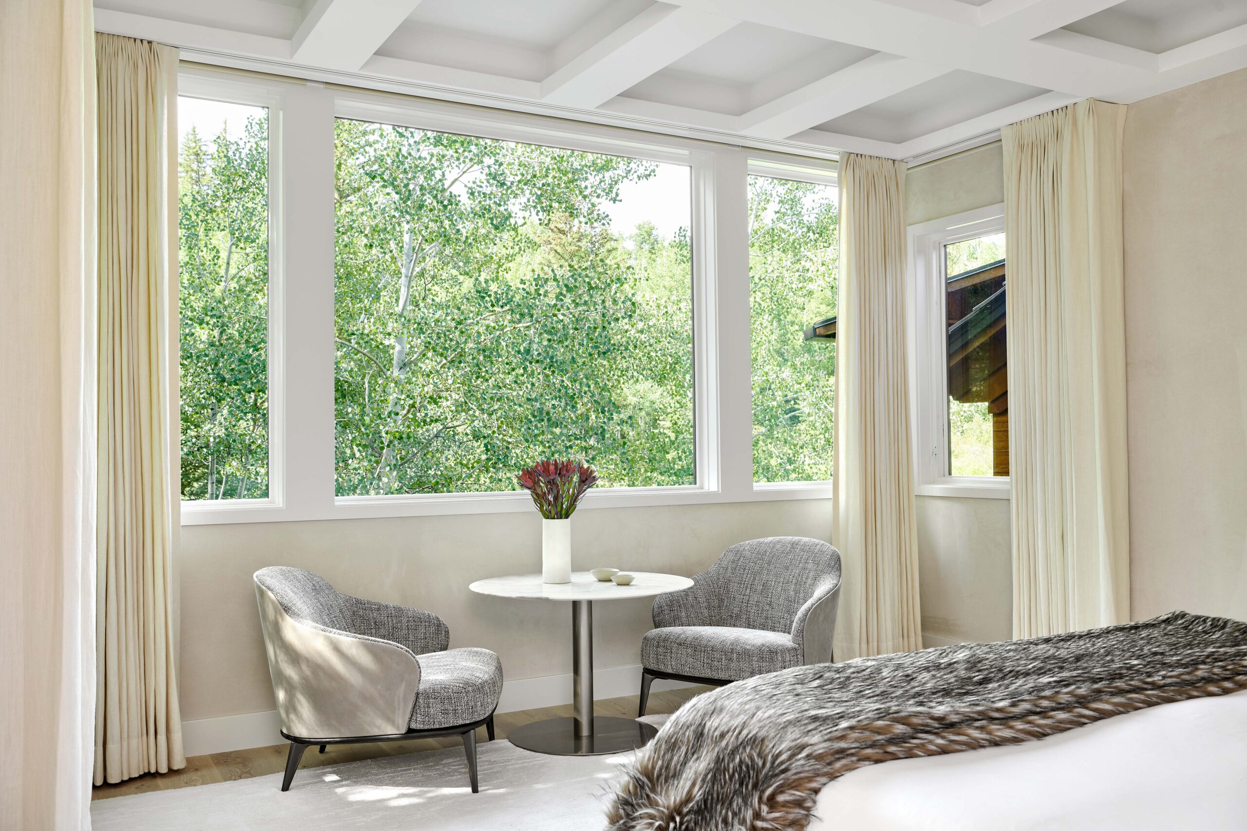 Forum Phi_Hillside_Int 15