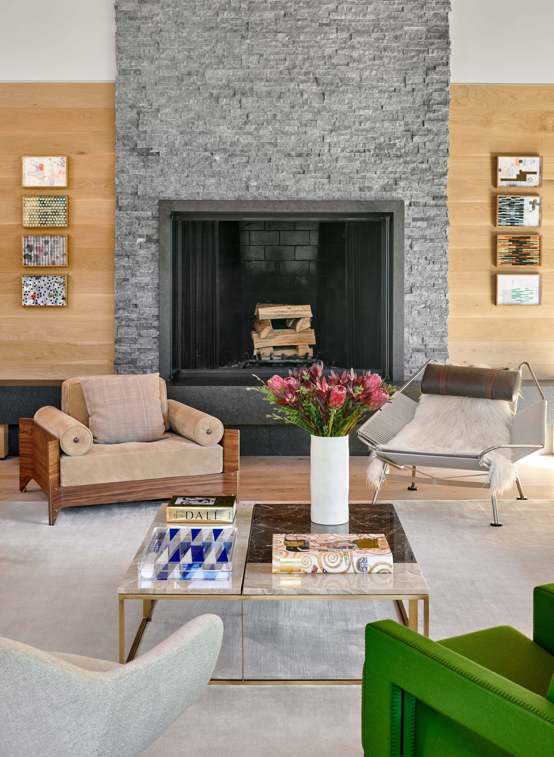 Forum Phi_Hillside_Int 8