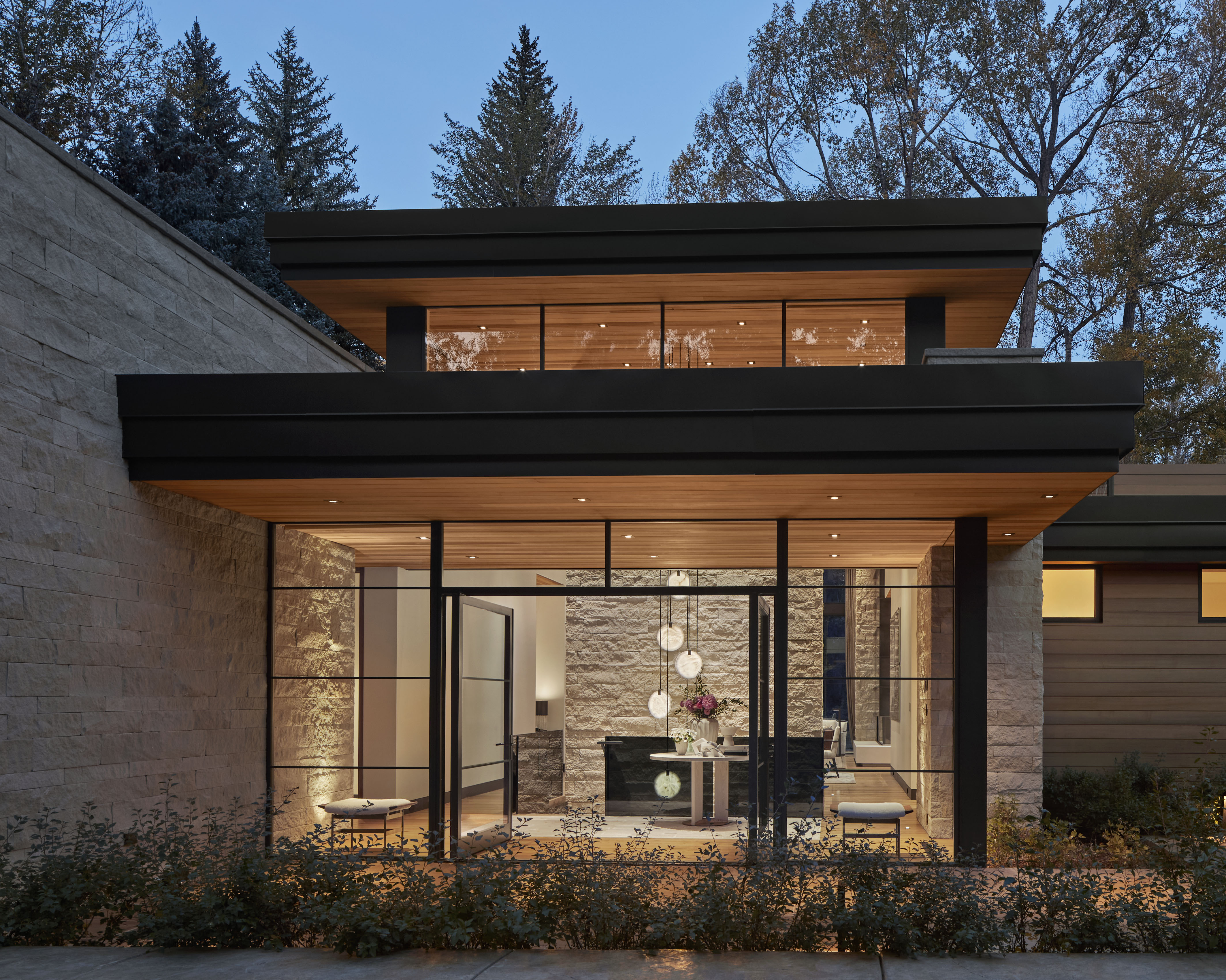 Riparian Retreat_08