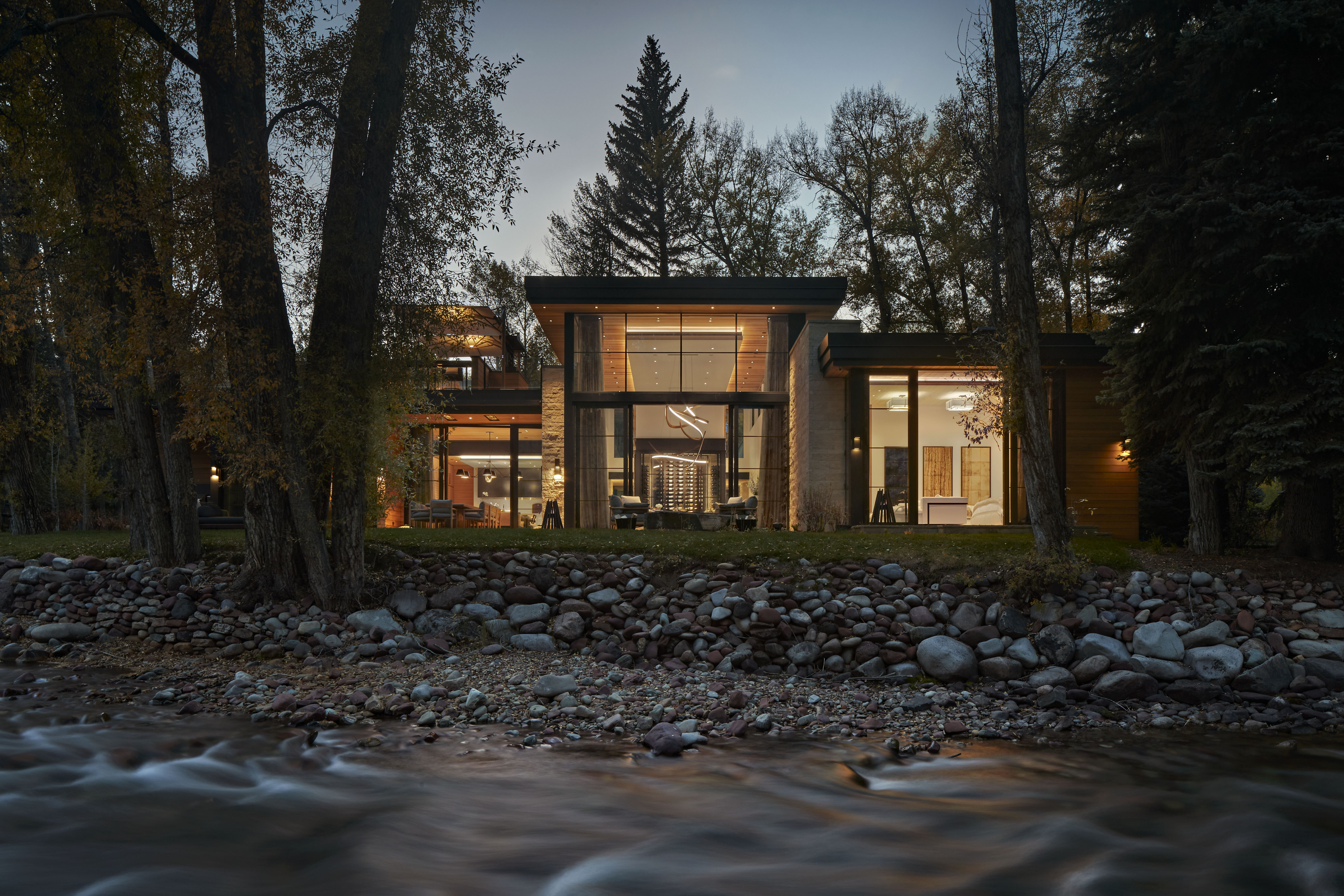 Riparian Retreat_09