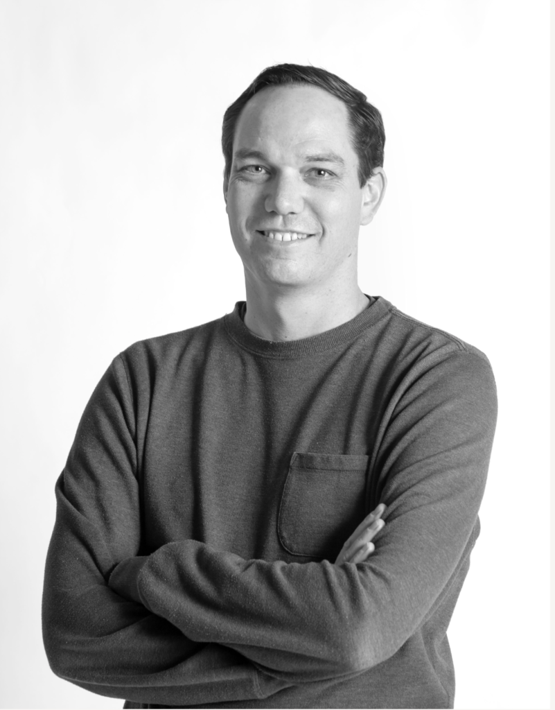 Who We are? Architectural Firm in Colorado