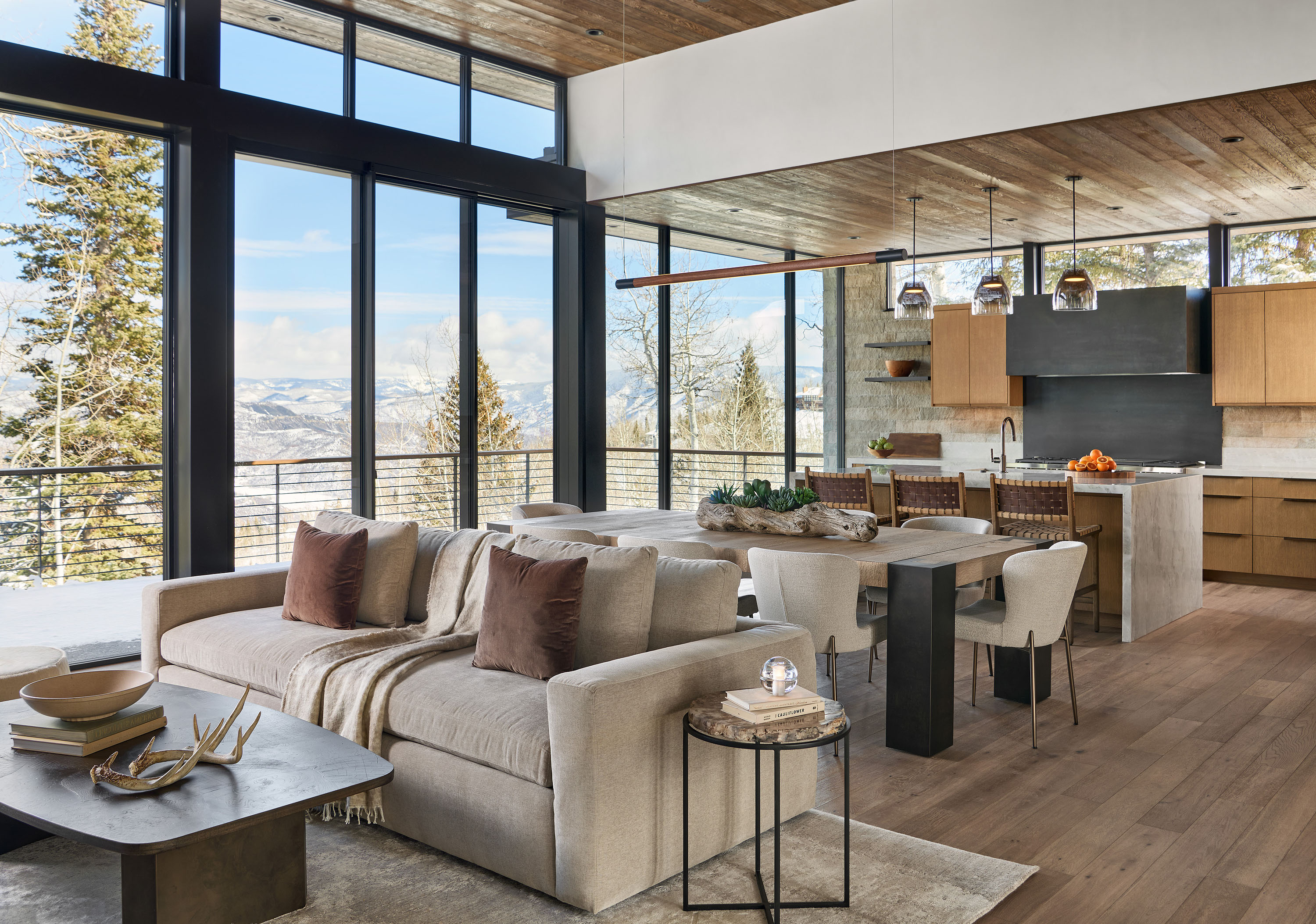 Forum Phi_Int_Slopeside Modern15