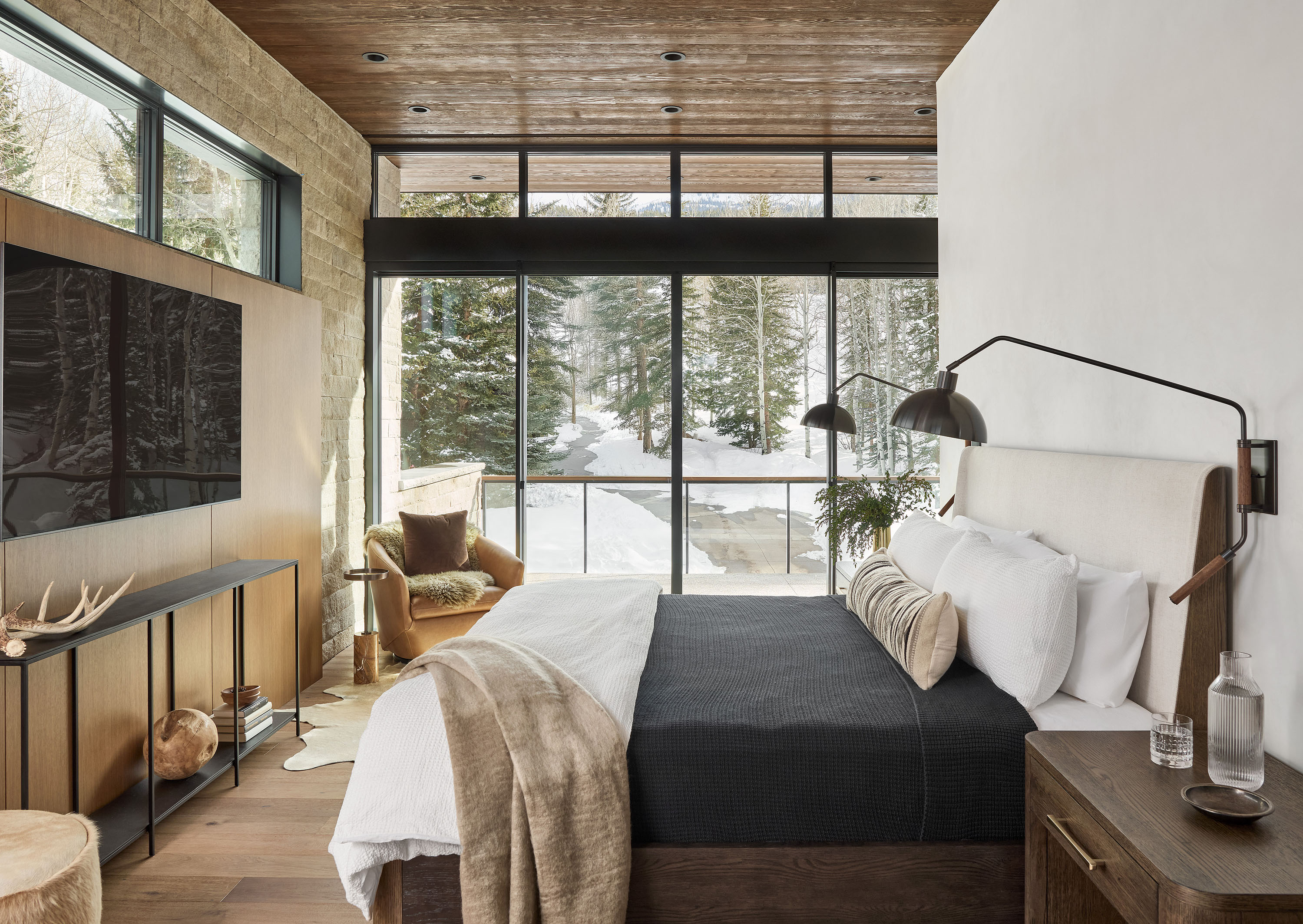 Forum Phi_Int_Slopeside Modern35