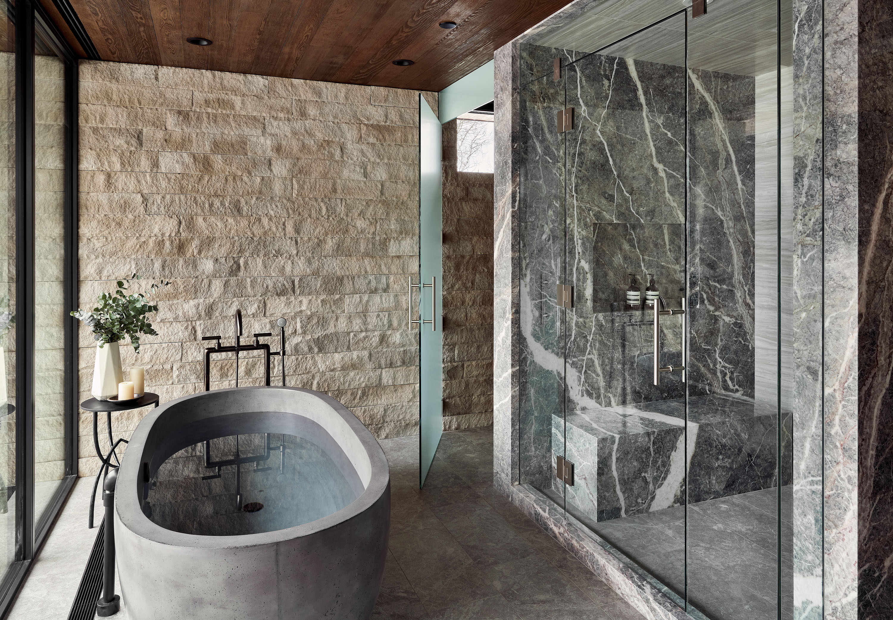 Forum Phi_Int_Slopeside Modern39