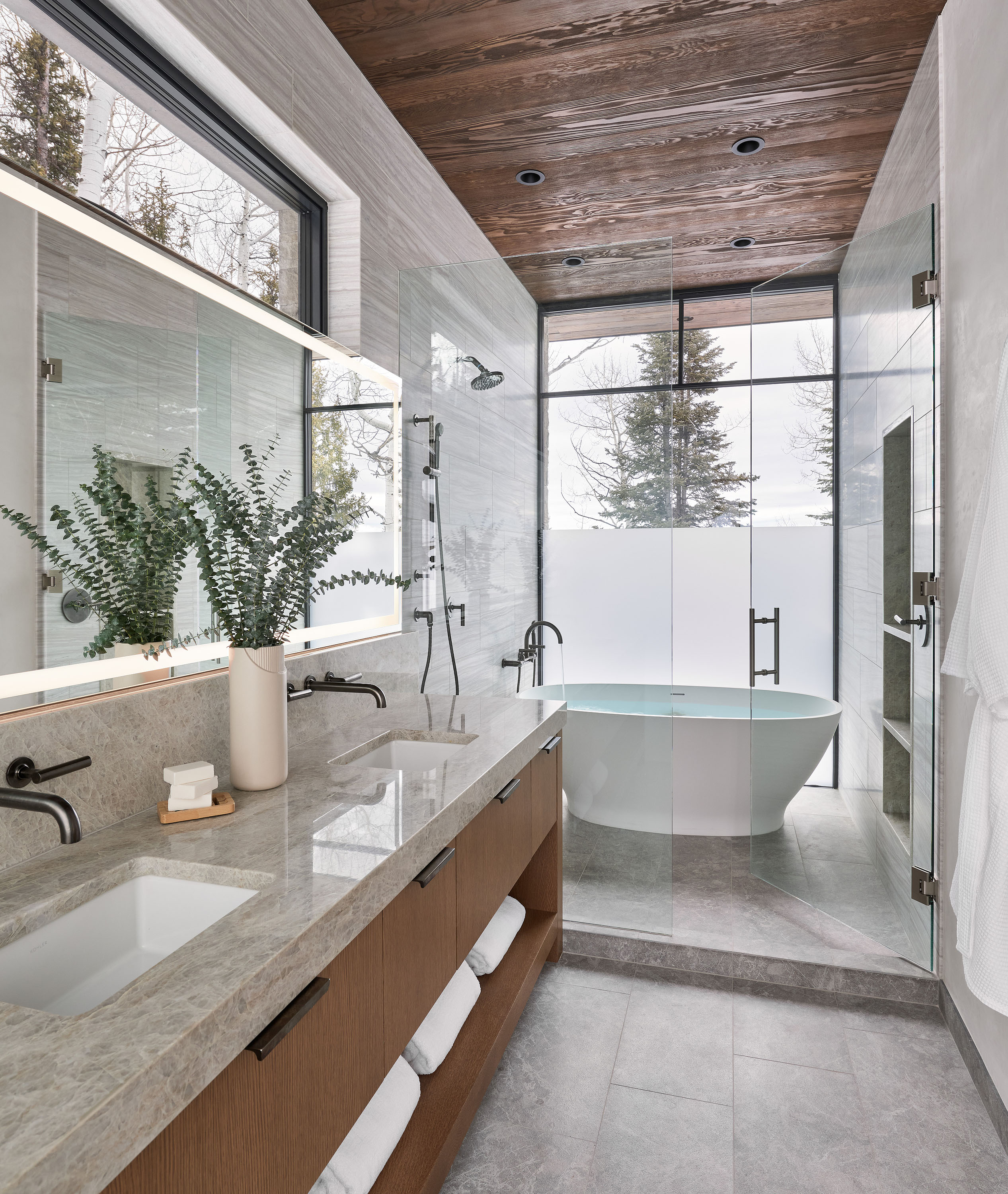 Forum Phi_Int_Slopeside Modern53