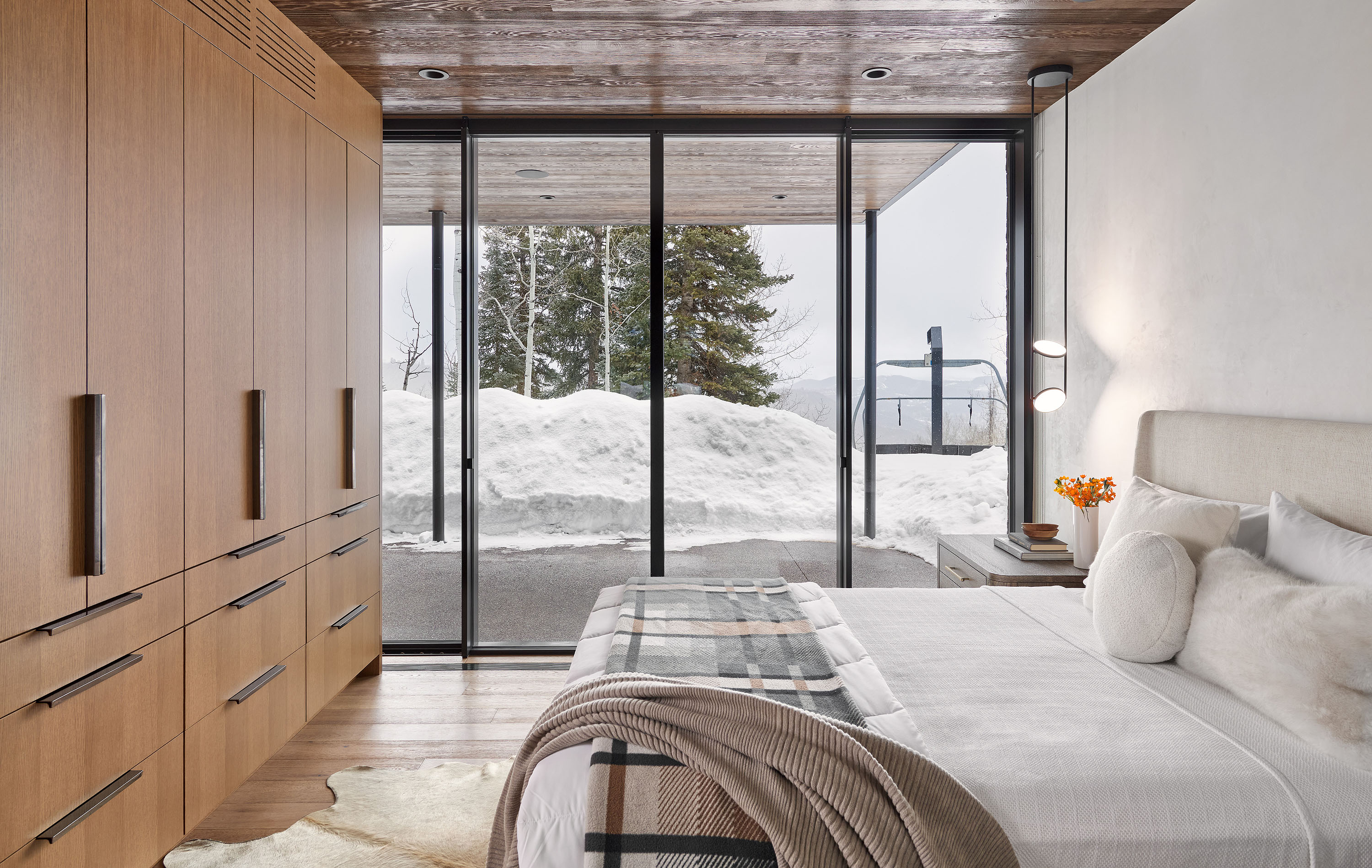 Forum Phi_Int_Slopeside Modern65
