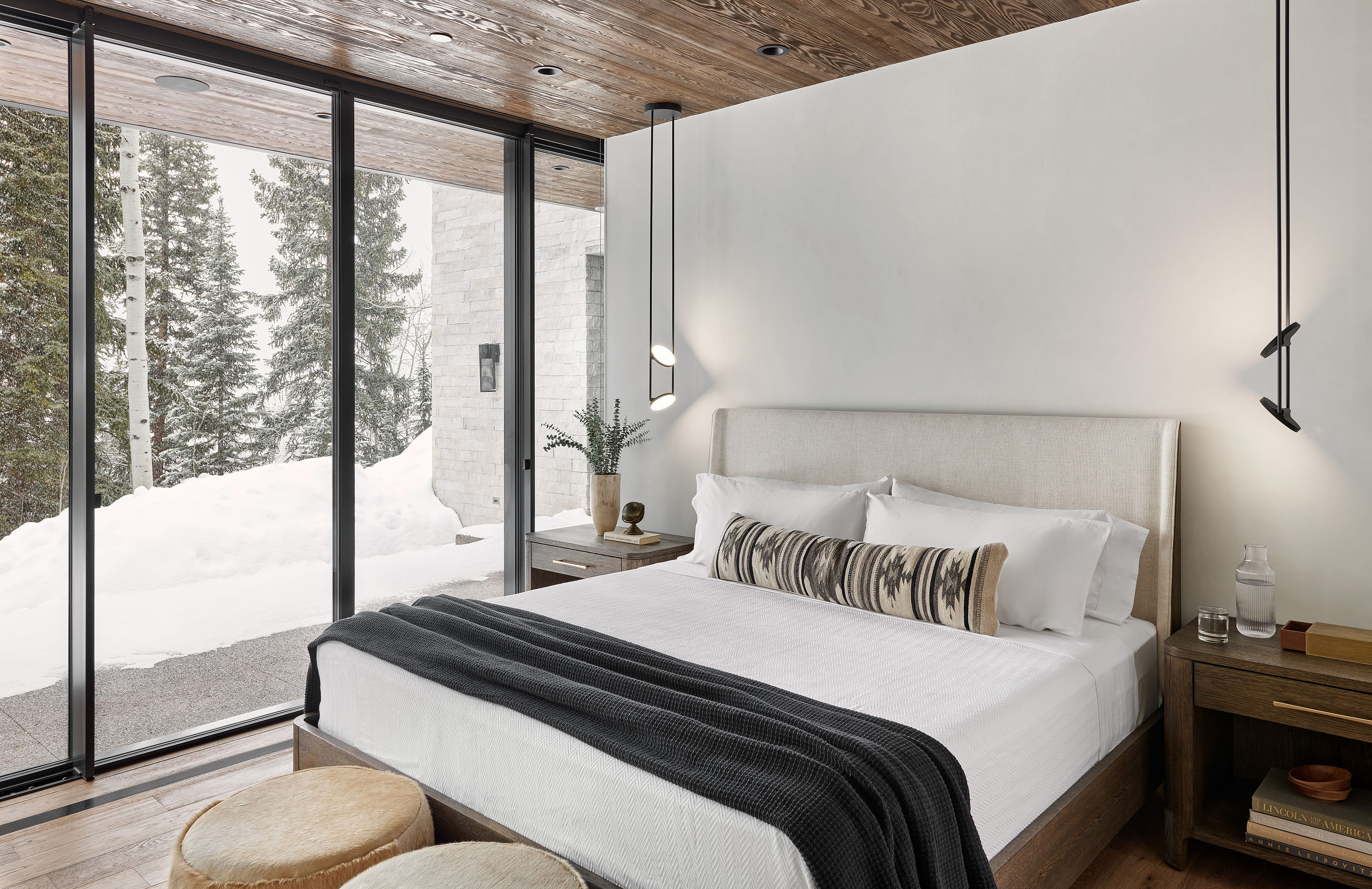 Forum Phi_Int_Slopeside Modern70